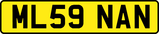 ML59NAN