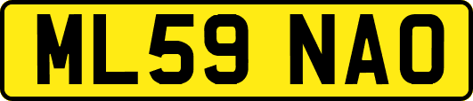 ML59NAO