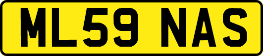 ML59NAS