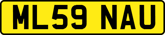 ML59NAU