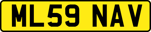 ML59NAV