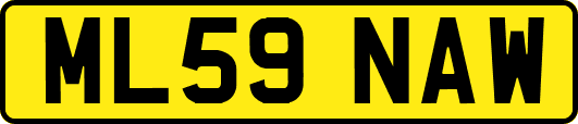 ML59NAW