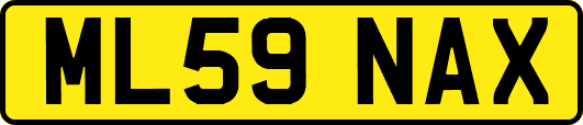 ML59NAX