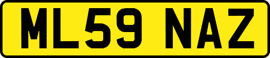 ML59NAZ