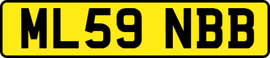 ML59NBB