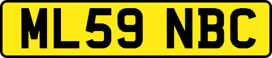 ML59NBC
