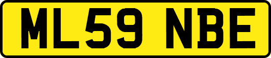 ML59NBE