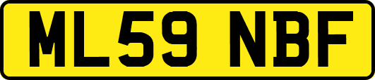 ML59NBF