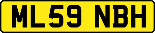 ML59NBH