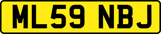 ML59NBJ