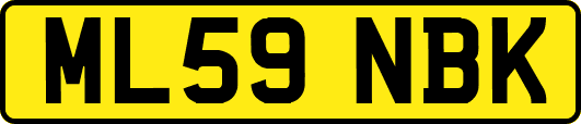 ML59NBK