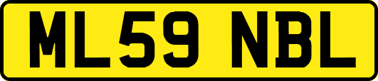 ML59NBL