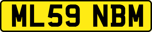 ML59NBM