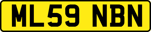 ML59NBN