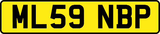 ML59NBP