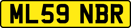 ML59NBR