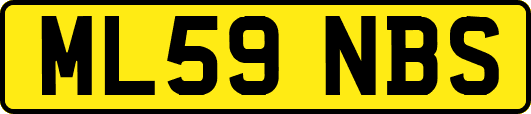 ML59NBS