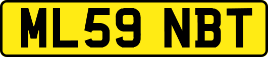 ML59NBT