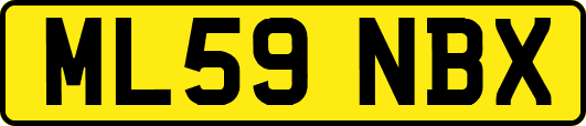 ML59NBX