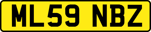 ML59NBZ