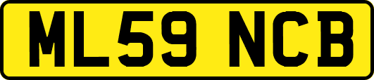 ML59NCB