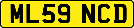 ML59NCD