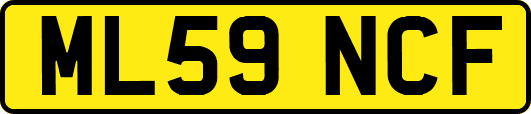 ML59NCF