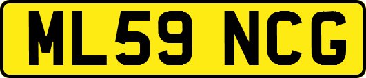 ML59NCG