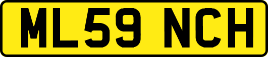 ML59NCH