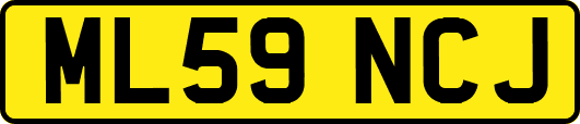 ML59NCJ