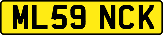 ML59NCK