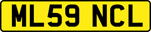 ML59NCL