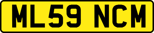 ML59NCM