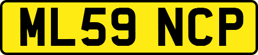ML59NCP