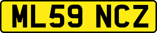 ML59NCZ