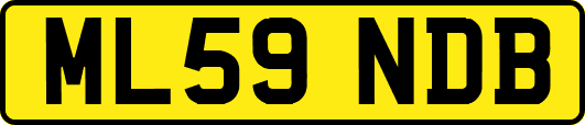 ML59NDB