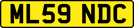 ML59NDC