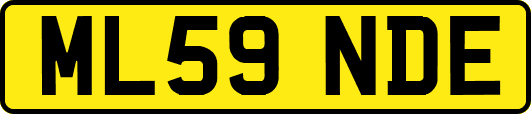 ML59NDE