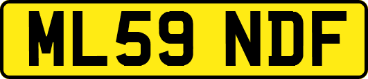 ML59NDF