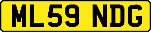 ML59NDG