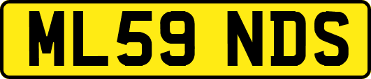 ML59NDS