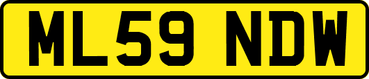 ML59NDW