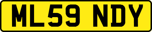 ML59NDY