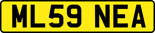 ML59NEA