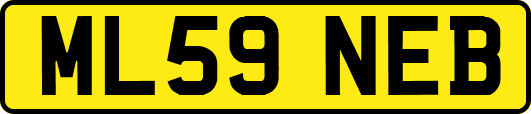 ML59NEB