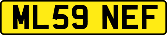 ML59NEF