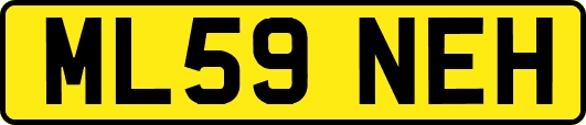 ML59NEH