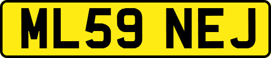 ML59NEJ