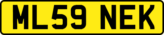 ML59NEK