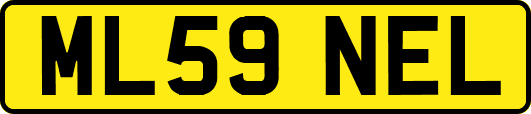ML59NEL